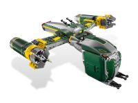 LEGO 7930 - Bild 3