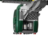 LEGO 7930 - Bild 4