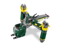 LEGO 7930 - Bild 6