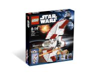LEGO 7931 - Bild 1