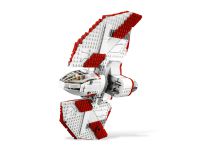 LEGO 7931 - Bild 2