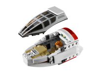 LEGO 7931 - Bild 4