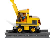 LEGO 7936 - Bild 3