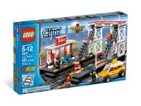 LEGO 7937 - Bild 1