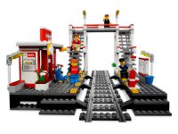 LEGO 7937 - Bild 2