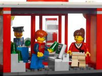 LEGO 7937 - Bild 3