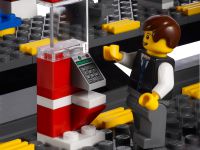 LEGO 7937 - Bild 4