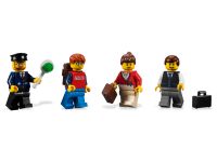 LEGO 7937 - Bild 5
