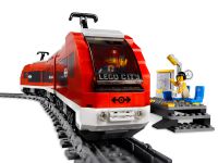 LEGO 7938 - Bild 2