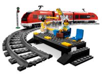 LEGO 7938 - Bild 3