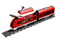 LEGO 7938 - Bild 4