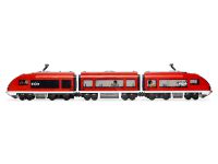 LEGO 7938 - Bild 5