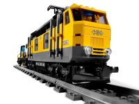 LEGO 7939 - Bild 2