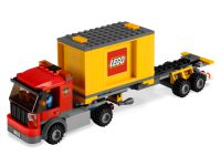 LEGO 7939 - Bild 5