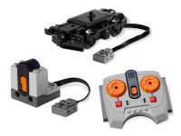 LEGO 7939 - Bild 6