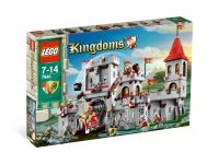 LEGO 7946 - Bild 1