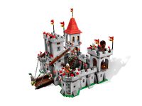LEGO 7946 - Bild 2