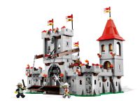 LEGO 7946 - Bild 3