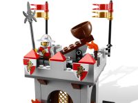 LEGO 7946 - Bild 4