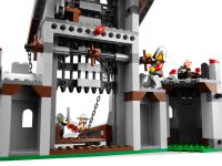 LEGO 7946 - Bild 5