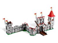 LEGO 7946 - Bild 6