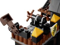 LEGO 7947 - Bild 2