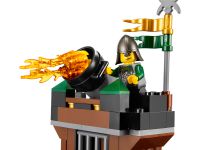 LEGO 7947 - Bild 3
