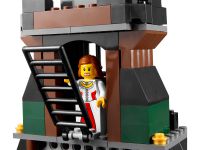 LEGO 7947 - Bild 4