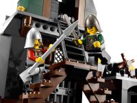 LEGO 7947 - Bild 5