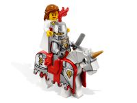 LEGO 7947 - Bild 6