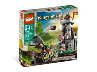 LEGO 7948 - Bild 1