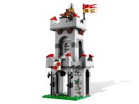 LEGO 7948 - Bild 2
