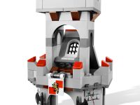 LEGO 7948 - Bild 3
