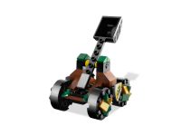 LEGO 7948 - Bild 4