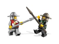 LEGO 7948 - Bild 5