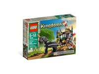 LEGO 7949 - Bild 1