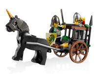 LEGO 7949 - Bild 2