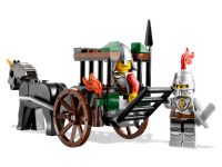 LEGO 7949 - Bild 3