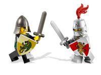 LEGO 7949 - Bild 4