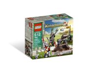 LEGO 7950 - Bild 1