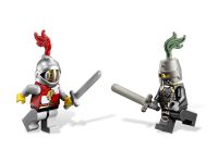 LEGO 7950 - Bild 2
