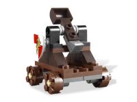 LEGO 7950 - Bild 3