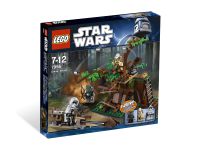 LEGO 7956 - Bild 1