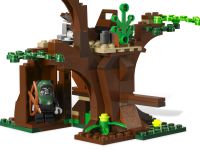 LEGO 7956 - Bild 2