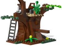 LEGO 7956 - Bild 3