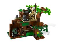 LEGO 7956 - Bild 4