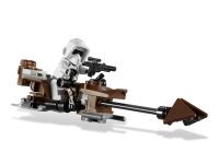 LEGO 7956 - Bild 5
