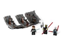 LEGO Star Wars 7957 Sith™ Nightspeeder