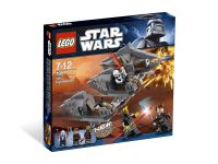 LEGO 7957 - Bild 1