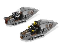 LEGO 7957 - Bild 2